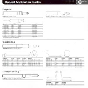 CoreSagittalOscillatingReciprocatingblade.jpg