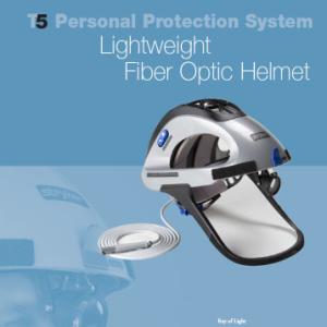 T5FiberOpticHelmet.jpg