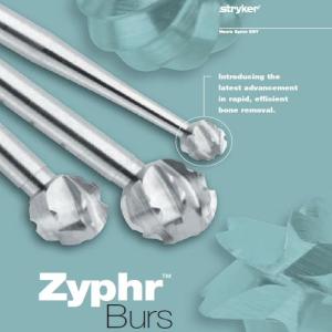 Zyphrbrochure.jpg