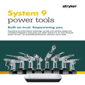 system9.png