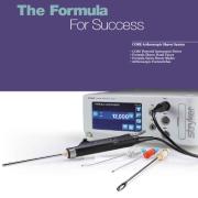 FormulaCorebrochure.jpg
