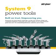 system9.png